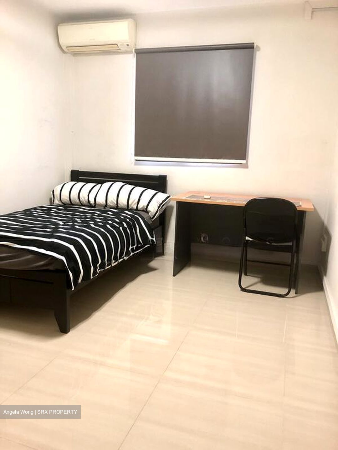Blk 216 Yishun Street 21 (Yishun), HDB 3 Rooms #501954721